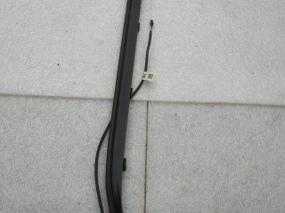 Датчик открытия крышки багажника Volkswagen Touareg 2 поколение 2010-2014, 7P6827712