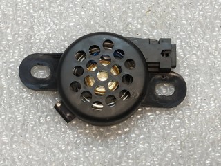 динамик высокочастотный (пищалка) двери, ориг. номер 8E0919279, Volkswagen Touareg 2 поколение 2010-2014