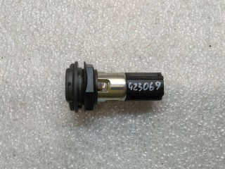 гнездо прикуривателя, ориг. номер 8E0919309, Volkswagen Touareg 2 поколение 2010-2014