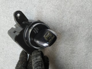 замок зажигания, ориг. номер 7P6905843C, Volkswagen Touareg 2 поколение 2010-2014