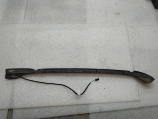 Датчик открытия крышки багажника Volkswagen Touareg 2 поколение 2010-2014, 7P6827711