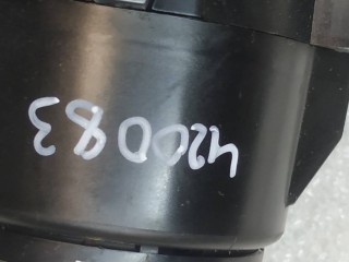 замок зажигания, ориг. номер 7P6905843C, Volkswagen Touareg 2 поколение 2010-2014