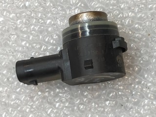 парктроник задний Volkswagen Scirocco 2008-2014, 5Q0919275