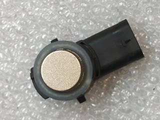 парктроник задний Volkswagen Scirocco 2008-2014, 5Q0919275