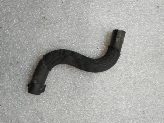патрубок (трубопровод, шланг), ориг. номер 7P6422895D, Volkswagen Touareg 2 поколение 2010-2014