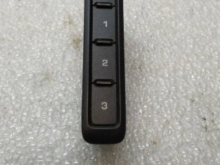 модуль управления сиденьем передний левый, ориг. номер 1Z0959769, Volkswagen Passat CC 1 поколение 2008-2012