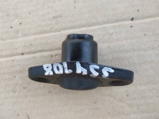 ответная часть замка двери Volkswagen Caddy 3 поколение 2004-2010, 2K0843639E
