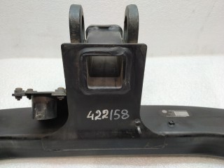 прицепное устройство (фаркоп) Volkswagen Touareg 2 поколение 2010-2014, 7P0803881B