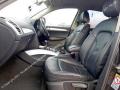 Audi Q5 8R 2009г. 2.0 л., CAHA - фото №5