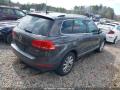 Volkswagen Touareg 2 поколение 2013г. 3.6 л., CGRA - фото №6