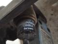1360842, 1369264, 1435805, 1435806, 1435807 выключатель концевой (концевик) Scania 4-Series - фото №4