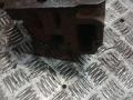 головка блока цилиндров MAN F90 - фото №3