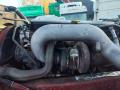 двигатель IVECO Stralis - фото №4