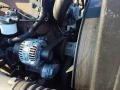 двигатель IVECO Stralis - фото №6