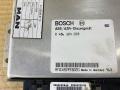 81259356710, 0486104033 блок ABS MAN F2000 1 поколение - фото №2