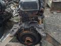 двигатель в сборе Volvo FH 1997г. - фото №3