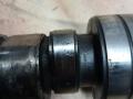 распредвал Scania 4-Series - фото №8
