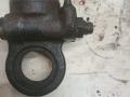 цилиндр подъёма кабины MAN TGA 1 поколение - фото №6