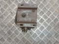 551100506137 насос гидроусилителя руля MAN M90 - фото №2