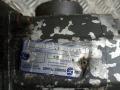 551100506137 насос гидроусилителя руля MAN M90 - фото №4