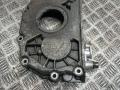 9061800601, 9061800801, A9061800601, A9061800801 масляный насос Mercedes-Benz Atego 1 поколение - фото №3