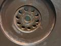 2009035000, 5410300105, 5410301905, A5410300105, A5410301905 маховик Mercedes-Benz Actros 2 поколение (MP2) - фото №5