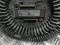 500342509, 500342517 вискомуфта IVECO EuroTech - фото №2