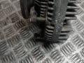 41210010, 41213991 вискомуфта IVECO EuroTech - фото №3