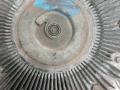 41210010, 41213991 вискомуфта IVECO EuroTech - фото №4