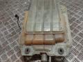 8168289, 8168290, 41019640, 42534773, 93163623 бачок расширительный IVECO EuroTech 1 поколение - фото №5