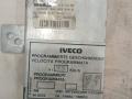 блок управления IVECO EuroCargo - фото №3