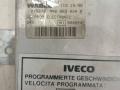 блок управления IVECO EuroCargo - фото №5