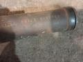 выпускной коллектор Scania 144 - фото №4