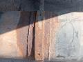 81151010271 глушитель MAN L2000 - фото №5
