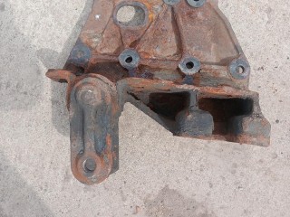кронштейн рессоры, ориг. номер 81413013248, MAN F2000 1994-1998