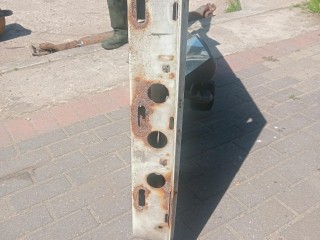 дверь правая, DAF 95