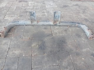 кронштейн воздушного фильтра, ориг. номер 85084405003, 81084405096, MAN TGA 2000-2008