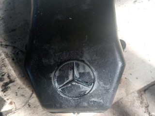 клапанная крышка Mercedes-Benz Actros, 5410160205