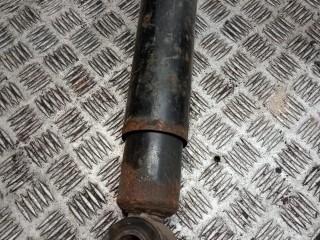 амортизатор задний, ориг. номер 81437016950, MAN TGA 1 поколение 2000-2008