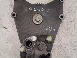 масляный насос Volvo F