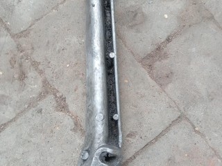 кронштейн (крепление) радиатора Volvo FH, 1674972