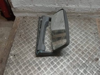 зеркало наружное левое, Renault Magnum 2 поколение 1997-2001