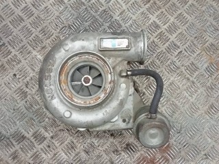 турбина IVECO EuroTech 1991-1999, 3597544