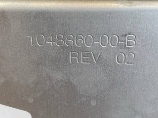 модуль управления двери передней правой, ориг. номер 104886000, 105018300E, 105018300, Tesla Model X 2015-2021