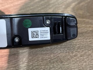 Фонарь салона (плафон), ориг. номер 173929300, 173929300E, Tesla Model 3 2 2024-2026
