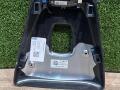 158812410, 158812410D, 196808900 Камера переднего обзора Tesla Model 3 2 2024г. - фото №2
