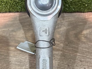 Наконечник рулевой, ориг. номер 104483100, Tesla Model 3 2 2024-2026