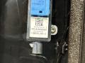 110925500, 110044100, 110061900 камера бокового обзора правая Tesla Model 3 2019г. - фото №3