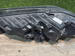 Фара правая, ориг. номер 103431500, Tesla Model X 2015-2021