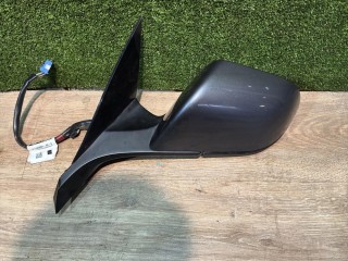 Зеркало наружное левое Tesla Model 3 2017-2021